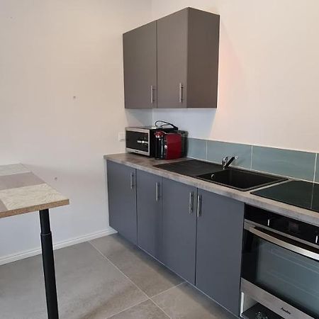 ル・テック Logement Au Calme Sur Le Bassin D Arcachonヴィラ エクステリア 写真