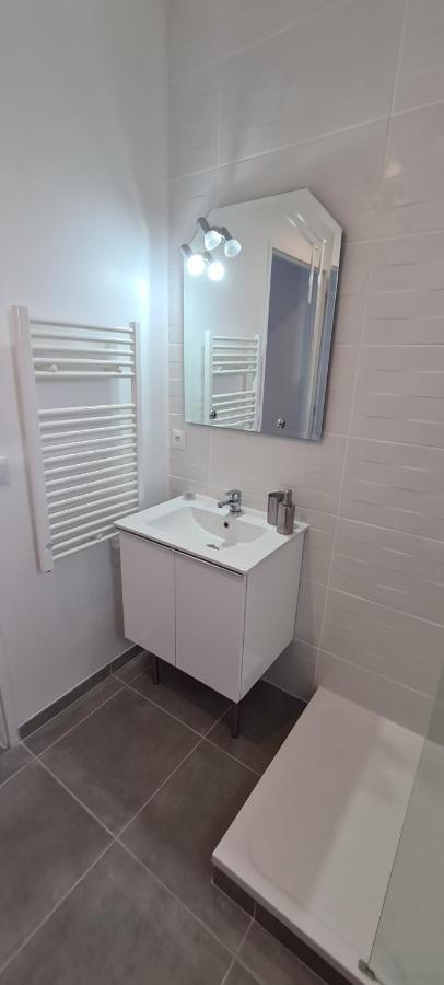 ル・テック Logement Au Calme Sur Le Bassin D Arcachonヴィラ エクステリア 写真